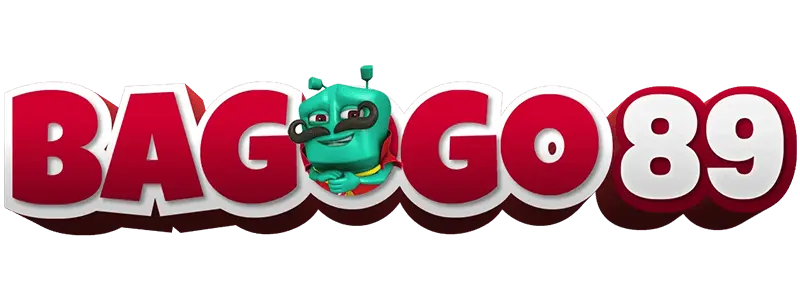 Bagogo89