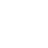 Daftar