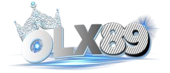 OLX89