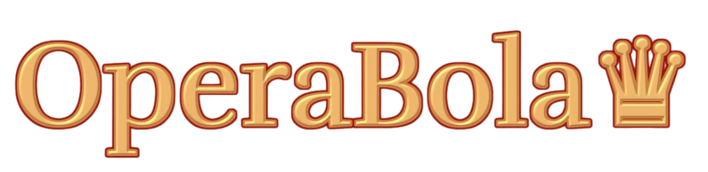 OperaBola