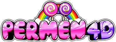 Permen4D